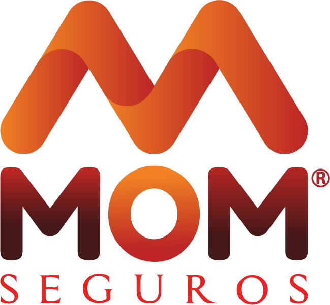 MOM SEGUROS